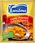 Walma Curry Powder Spices Seasoning 5g Natural Spices Manufacturer